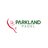 Parkland Padel