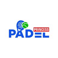 Princess Padel