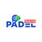 Princess Padel