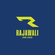 Rajawali Sport Centre