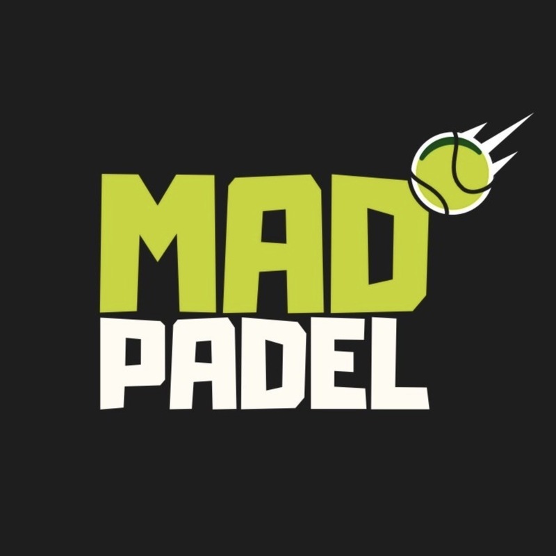 MAD Padel