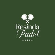 Resinda Padel Karawang