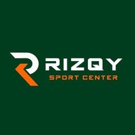 Rizqy Sportcenter