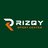 Rizqy Sportcenter