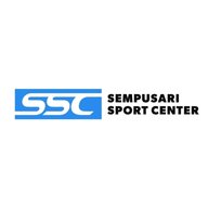 Sempusari Sport Center