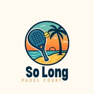 So Long Padel