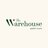 The Warehouse Padel Court