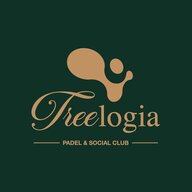 Treelogia Padel & Social Club Cimahi