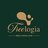 Treelogia Padel & Social Club Cimahi