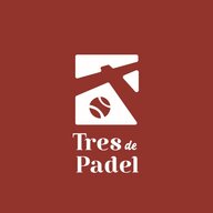 Tres De Padel Purwakarta