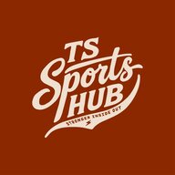 TS SportsHub