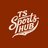 TS SportsHub