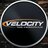 Velocity Padel & Badminton