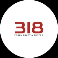 318 Padel
