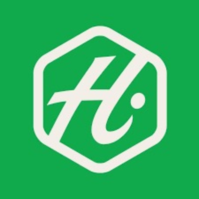 The Heights Racquet & Social Club