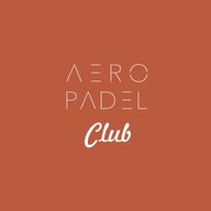 Aero Padel Club