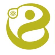 Big Padel Club Bali