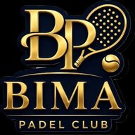 Bima Padel Club Tolitoli