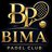 Bima Padel Club Tolitoli