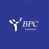 BPC Padang