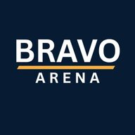 Bravo Arena