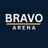 Bravo Arena