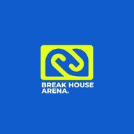 Breakhouse Arena