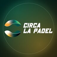 Circa La Padel
