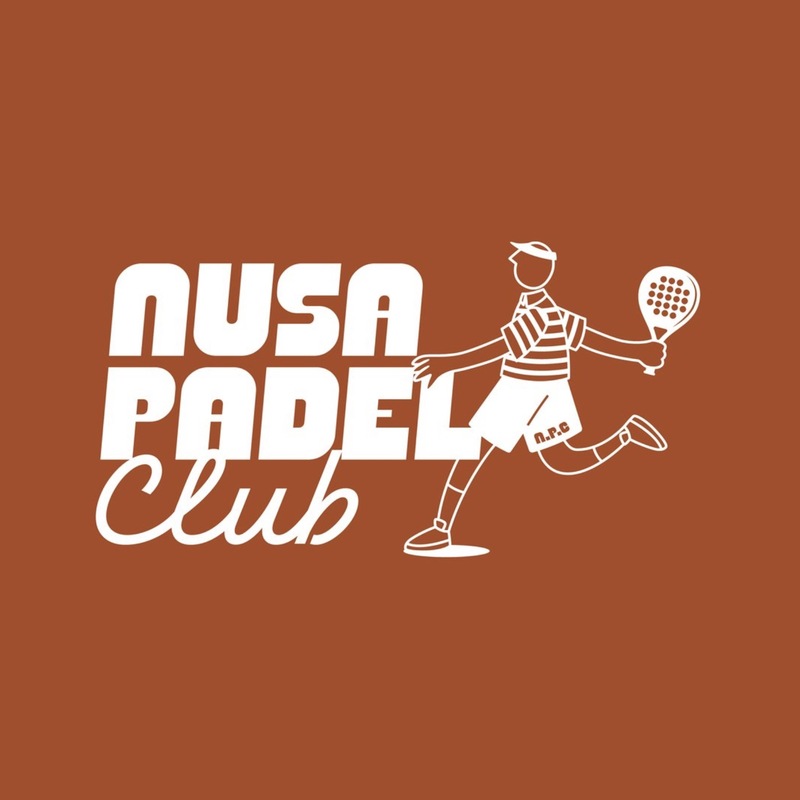 Nusa Padel Club