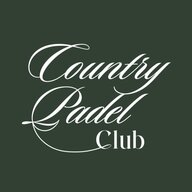 Country Padel Club