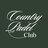 Country Padel Club