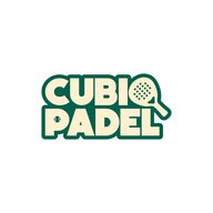 Cubiq Padel
