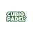 Cubiq Padel