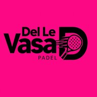 Delevasa