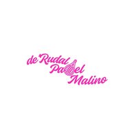 De'Rudal Padel Malino