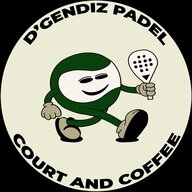 D'Gendiz Padel