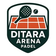 Ditara Arena Padel