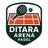 Ditara Arena Padel