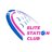 Elite Station Club