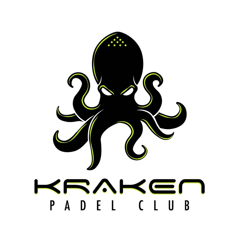 Kraken Padel Club