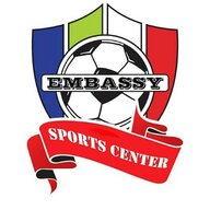 Embassy Sport Center
