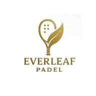 Everleaf Padel