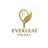 Everleaf Padel