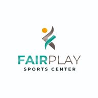 Fairplay Sports Center