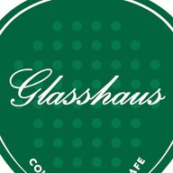 Glasshaus Court
