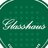 Glasshaus Court