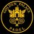 Golden Palace Padel