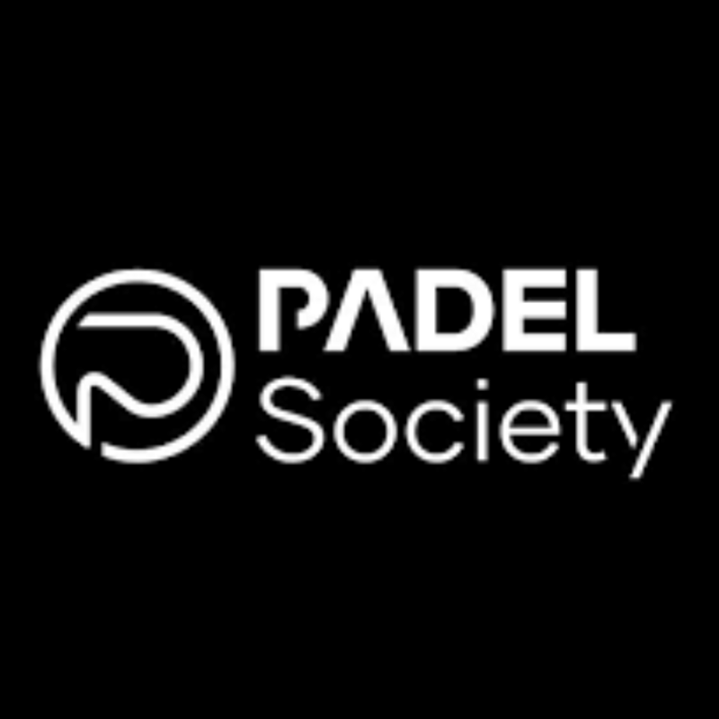 Padel Society