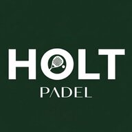 Holt Padel