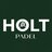 Holt Padel